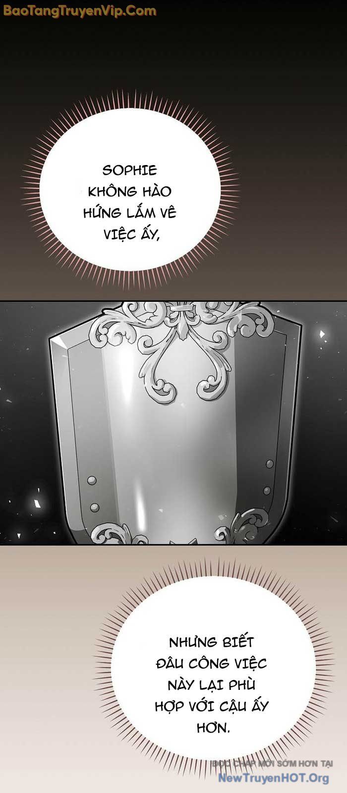 Thiên Tài Phép Thuật Nắm Giữ Khái Niệm Chapter 28 - 70