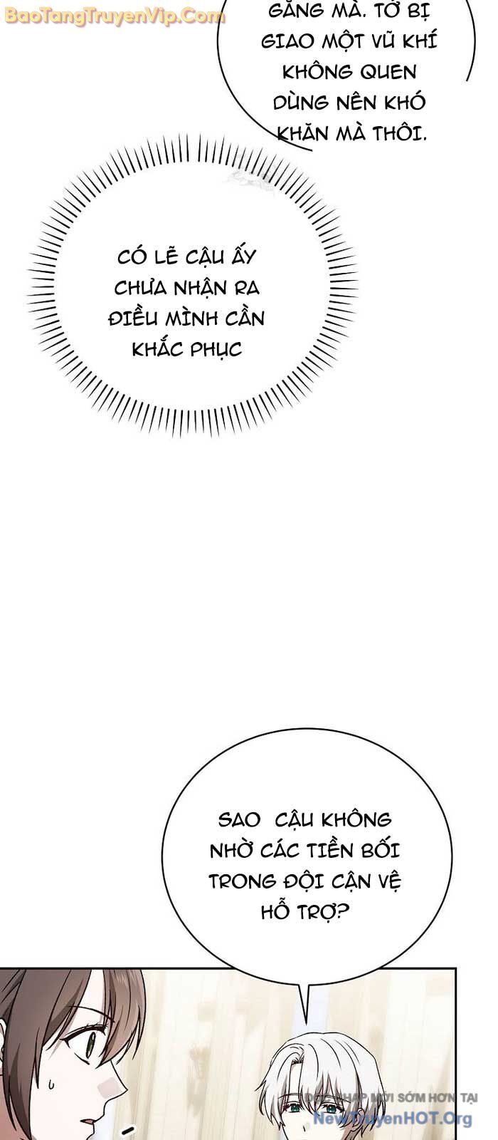 Thiên Tài Phép Thuật Nắm Giữ Khái Niệm Chapter 28 - 72