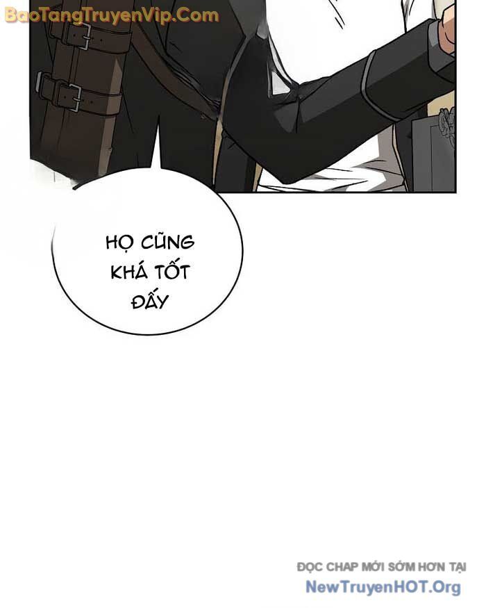 Thiên Tài Phép Thuật Nắm Giữ Khái Niệm Chapter 28 - 75