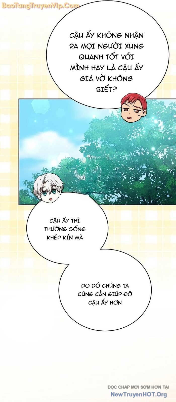 Thiên Tài Phép Thuật Nắm Giữ Khái Niệm Chapter 28 - 76