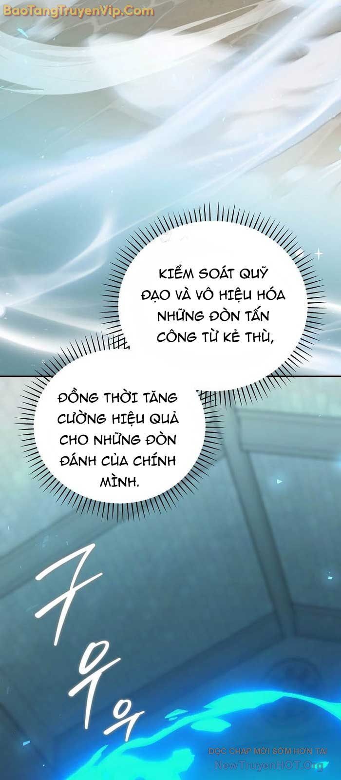 Thiên Tài Phép Thuật Nắm Giữ Khái Niệm Chapter 28 - 9