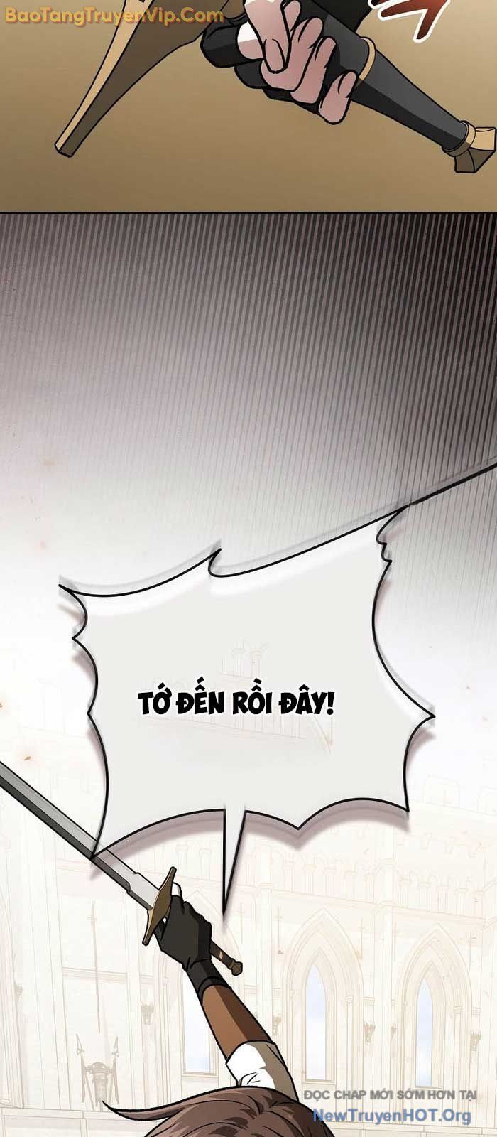 Thiên Tài Phép Thuật Nắm Giữ Khái Niệm Chapter 28 - 81