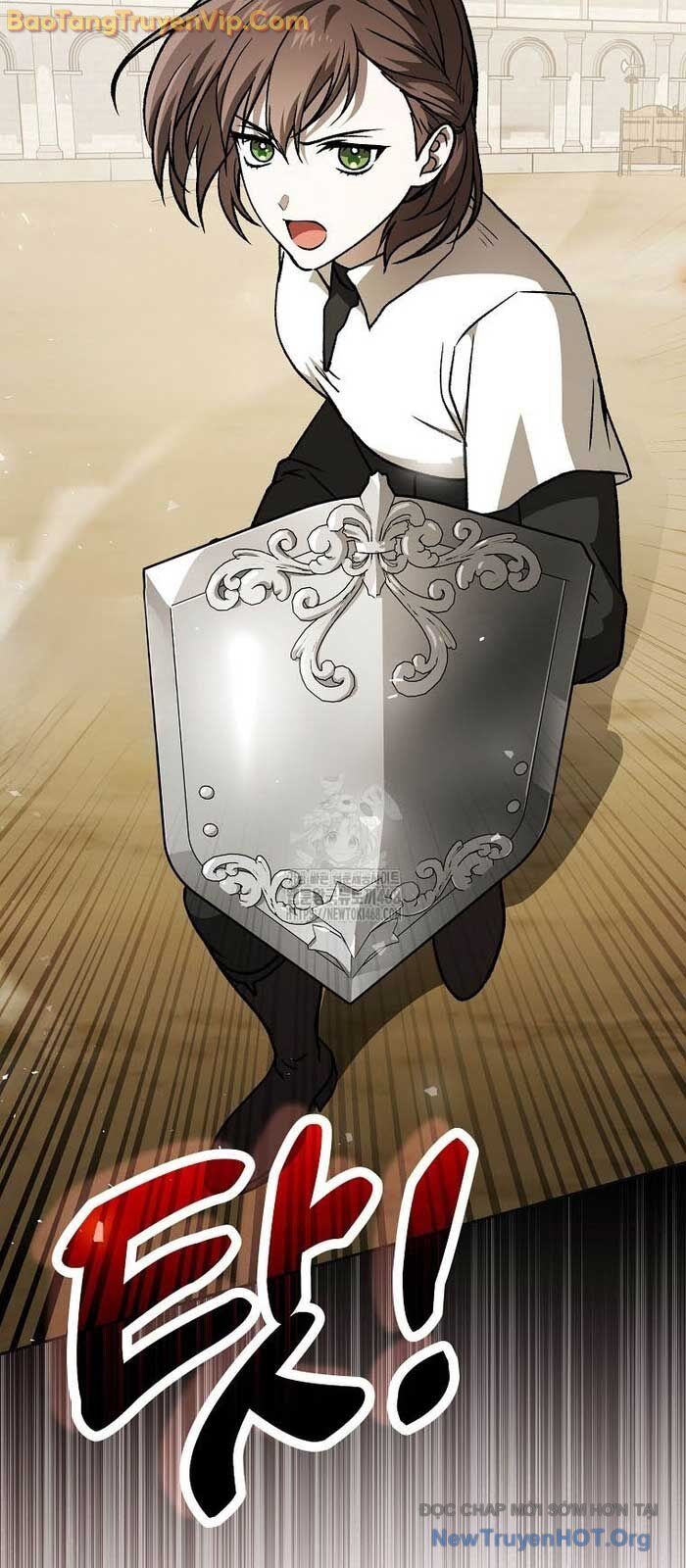 Thiên Tài Phép Thuật Nắm Giữ Khái Niệm Chapter 28 - 82