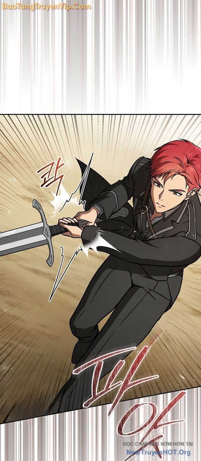 Thiên Tài Phép Thuật Nắm Giữ Khái Niệm Chapter 28 - 84