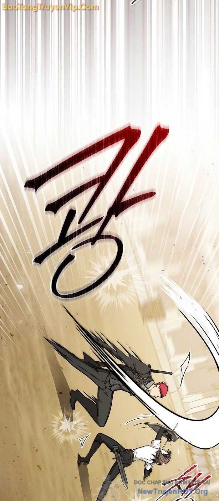 Thiên Tài Phép Thuật Nắm Giữ Khái Niệm Chapter 28 - 85