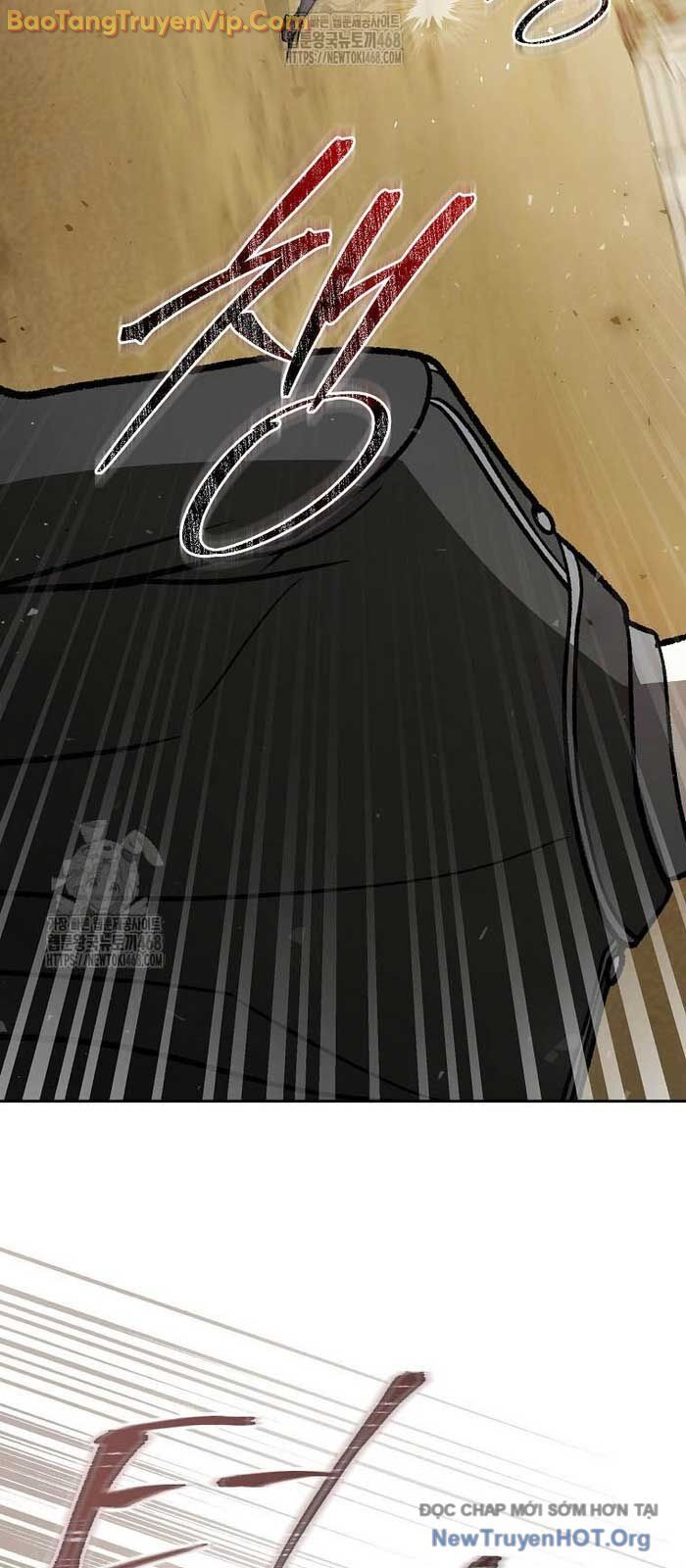 Thiên Tài Phép Thuật Nắm Giữ Khái Niệm Chapter 28 - 86