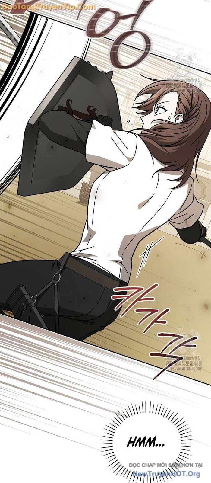 Thiên Tài Phép Thuật Nắm Giữ Khái Niệm Chapter 28 - 87