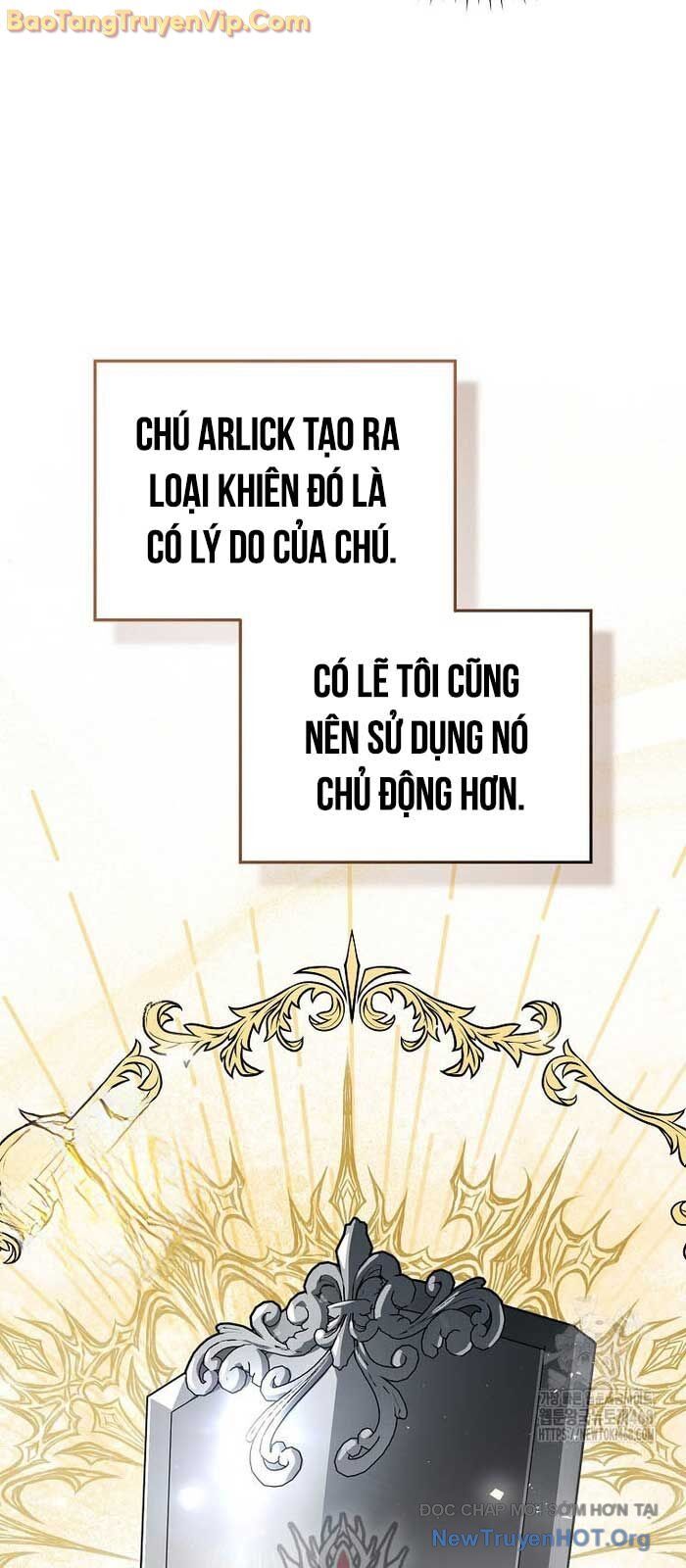Thiên Tài Phép Thuật Nắm Giữ Khái Niệm Chapter 28 - 88