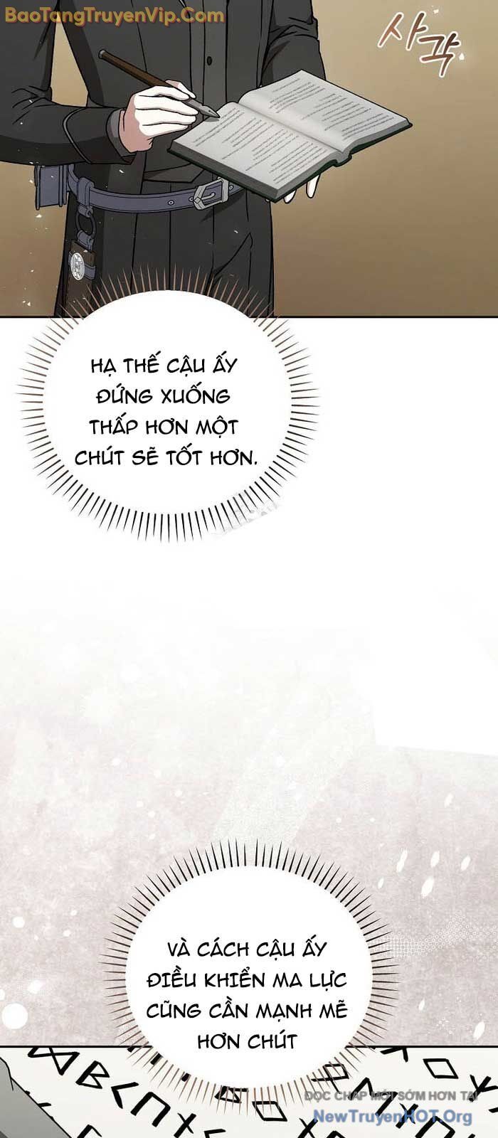 Thiên Tài Phép Thuật Nắm Giữ Khái Niệm Chapter 28 - 90