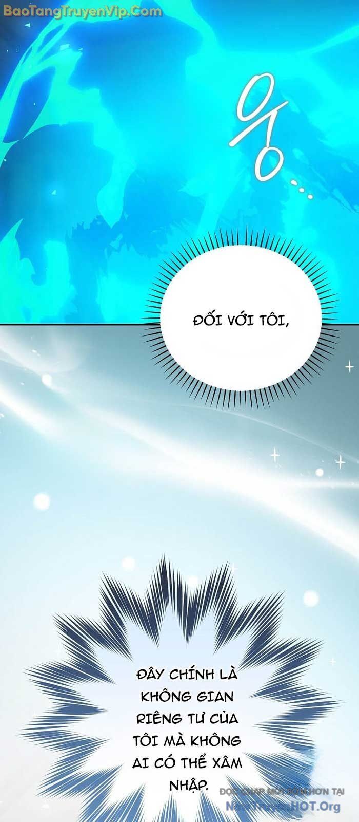 Thiên Tài Phép Thuật Nắm Giữ Khái Niệm Chapter 28 - 10