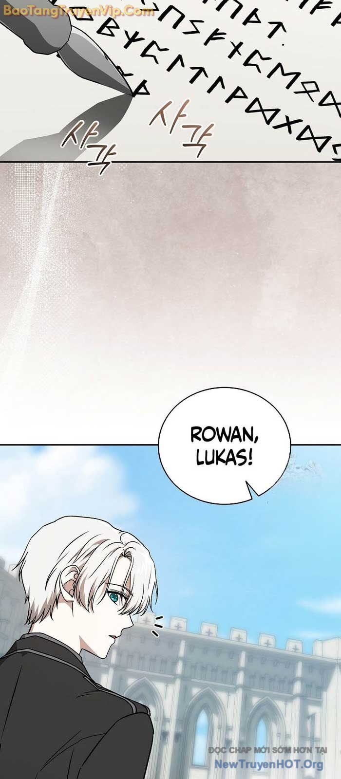 Thiên Tài Phép Thuật Nắm Giữ Khái Niệm Chapter 28 - 91