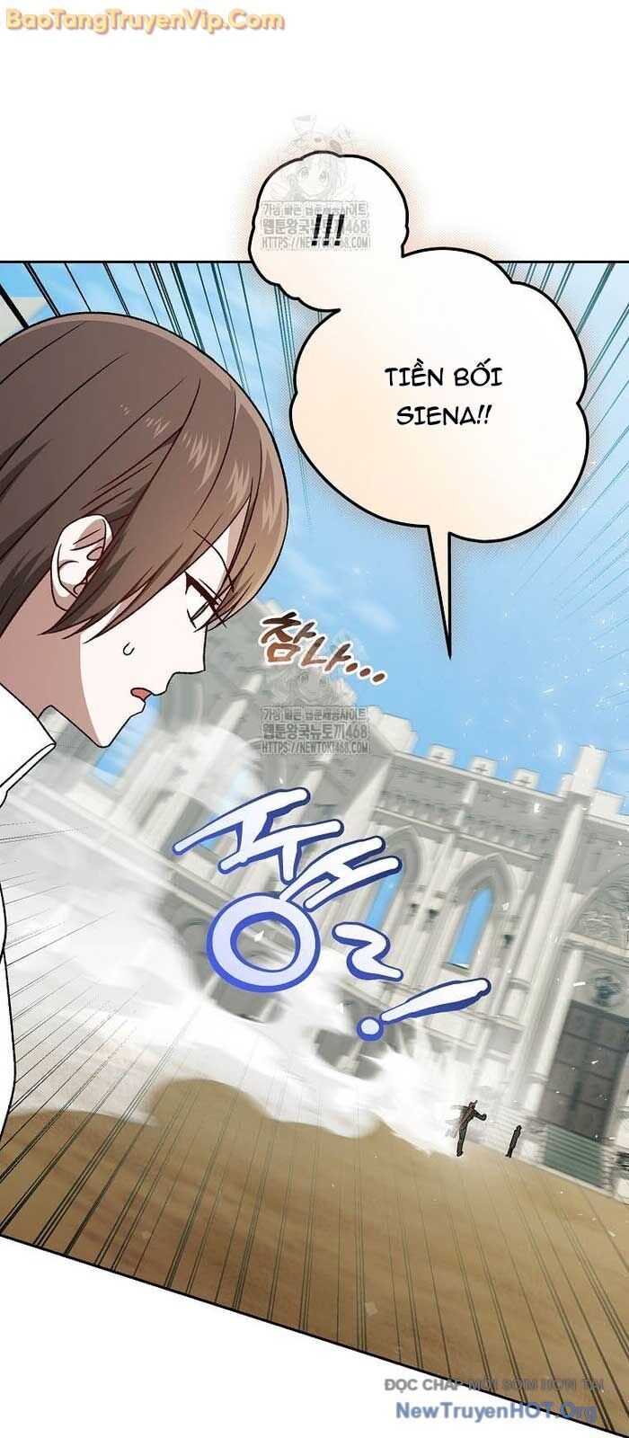 Thiên Tài Phép Thuật Nắm Giữ Khái Niệm Chapter 28 - 93