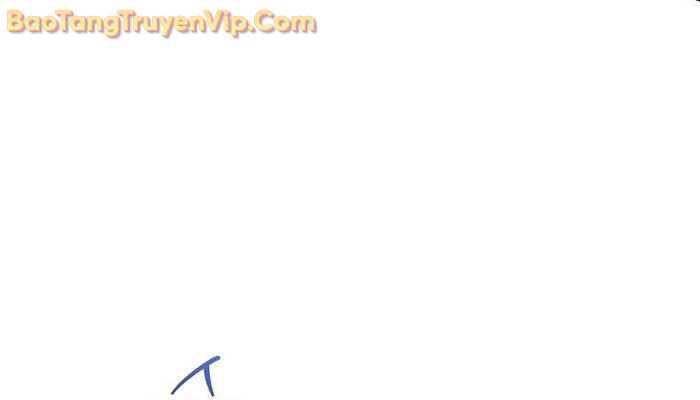 Thiên Tài Phép Thuật Nắm Giữ Khái Niệm Chapter 28 - 94