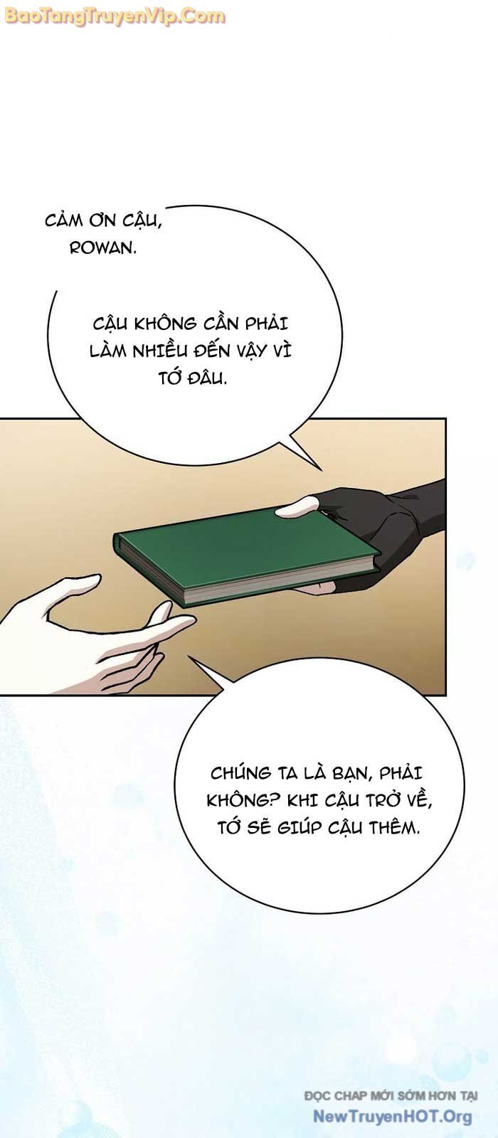 Thiên Tài Phép Thuật Nắm Giữ Khái Niệm Chapter 28 - 97