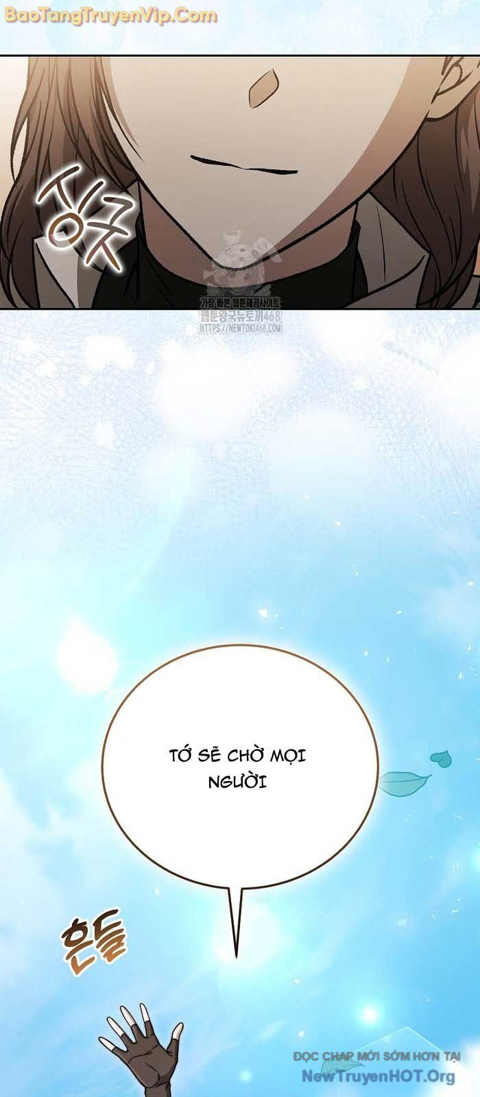 Thiên Tài Phép Thuật Nắm Giữ Khái Niệm Chapter 28 - 98