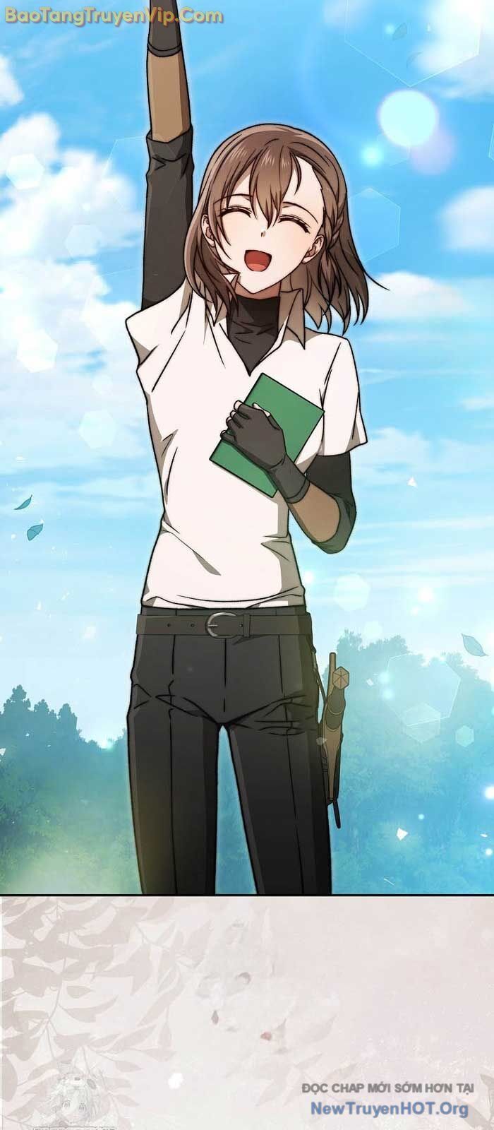 Thiên Tài Phép Thuật Nắm Giữ Khái Niệm Chapter 28 - 99