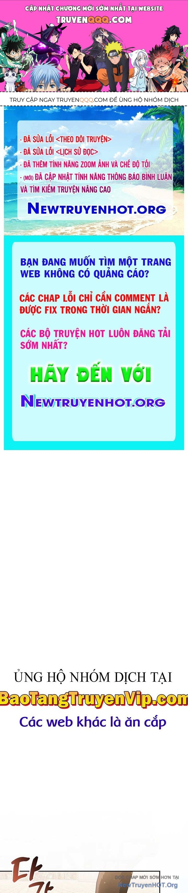 Thiên Tài Phép Thuật Nắm Giữ Khái Niệm Chapter 29 - 1