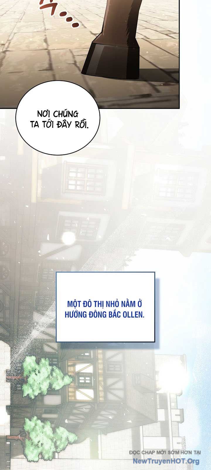 Thiên Tài Phép Thuật Nắm Giữ Khái Niệm Chapter 29 - 2