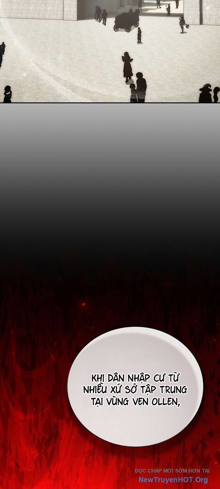 Thiên Tài Phép Thuật Nắm Giữ Khái Niệm Chapter 29 - 11