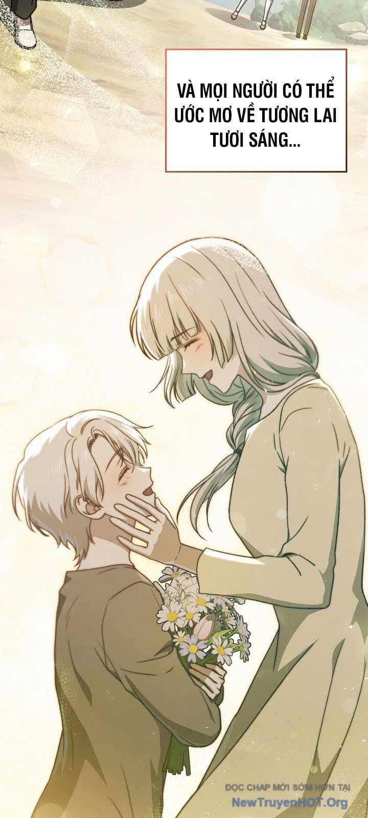 Thiên Tài Phép Thuật Nắm Giữ Khái Niệm Chapter 29 - 101