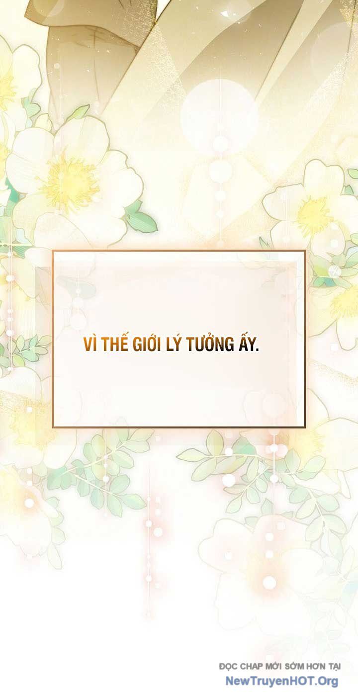 Thiên Tài Phép Thuật Nắm Giữ Khái Niệm Chapter 29 - 102