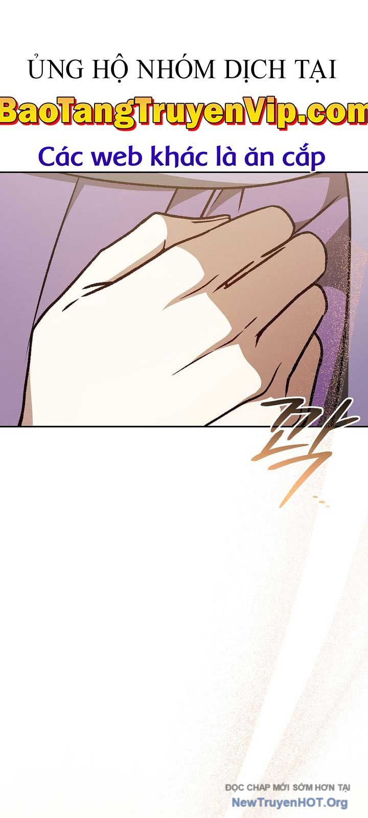 Thiên Tài Phép Thuật Nắm Giữ Khái Niệm Chapter 29 - 103