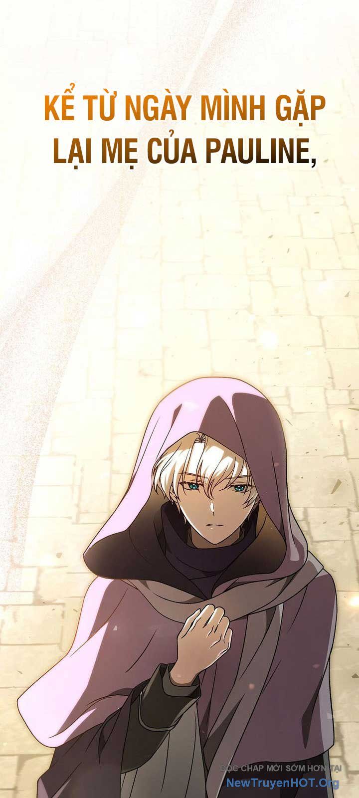 Thiên Tài Phép Thuật Nắm Giữ Khái Niệm Chapter 29 - 104