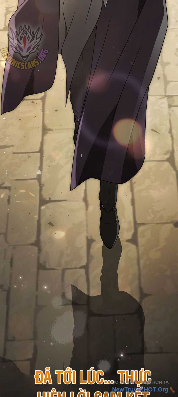 Thiên Tài Phép Thuật Nắm Giữ Khái Niệm Chapter 29 - 105