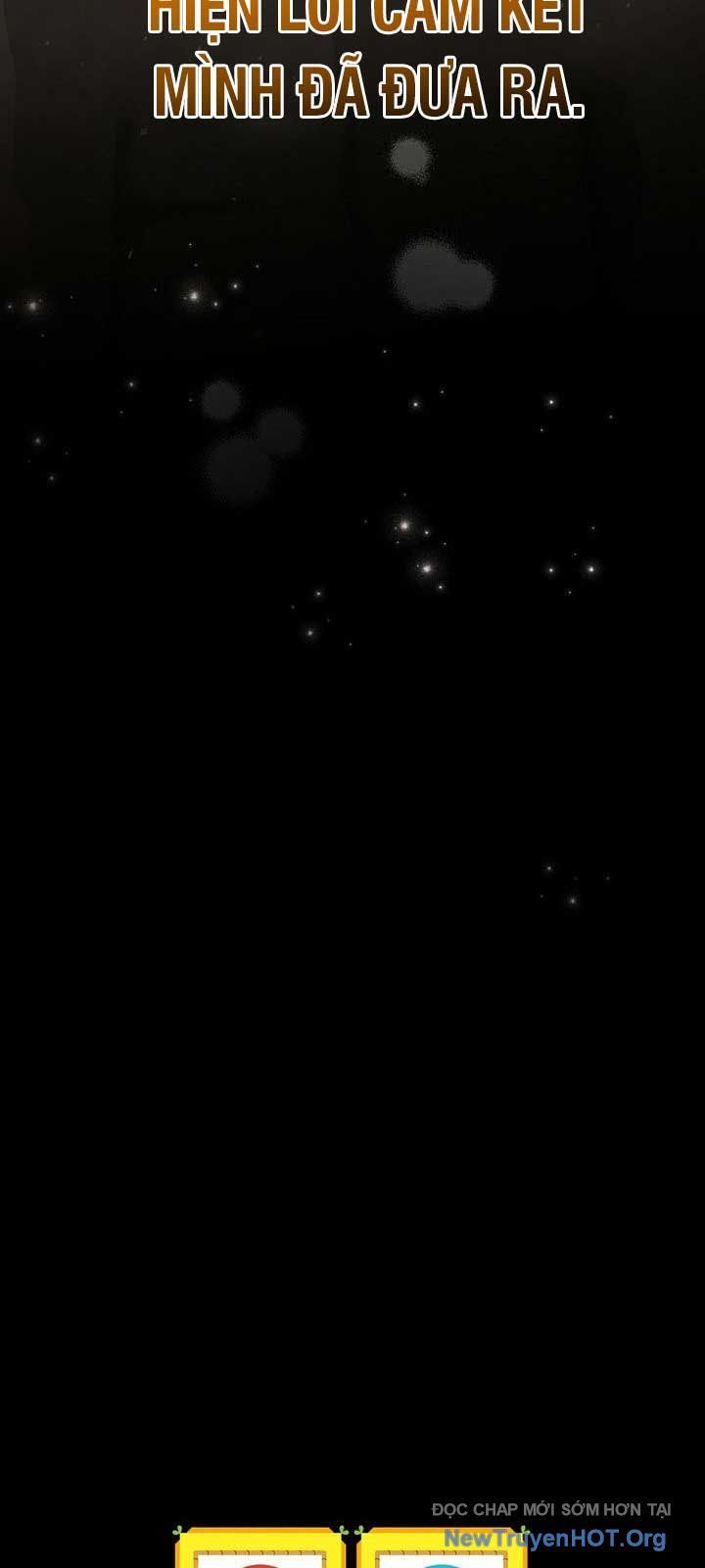 Thiên Tài Phép Thuật Nắm Giữ Khái Niệm Chapter 29 - 106