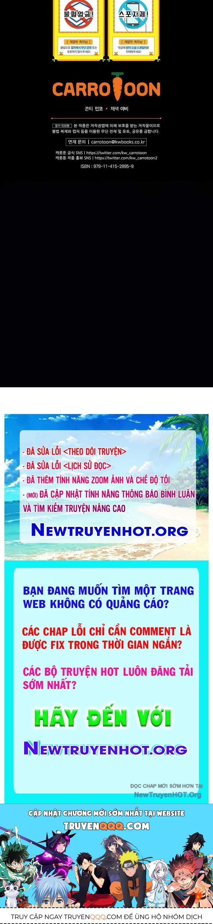Thiên Tài Phép Thuật Nắm Giữ Khái Niệm Chapter 29 - 107