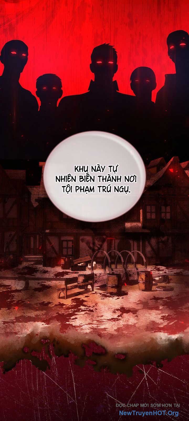 Thiên Tài Phép Thuật Nắm Giữ Khái Niệm Chapter 29 - 12