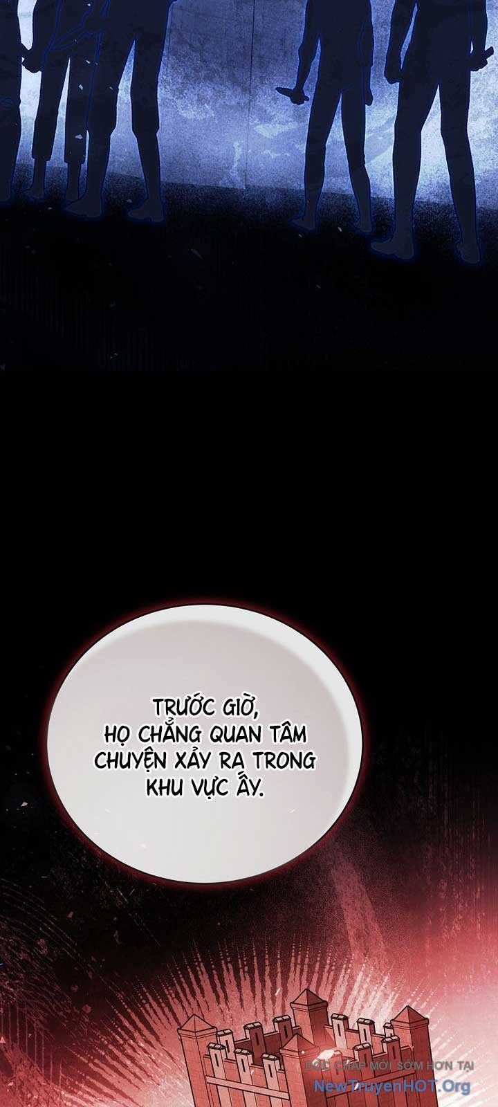 Thiên Tài Phép Thuật Nắm Giữ Khái Niệm Chapter 29 - 14