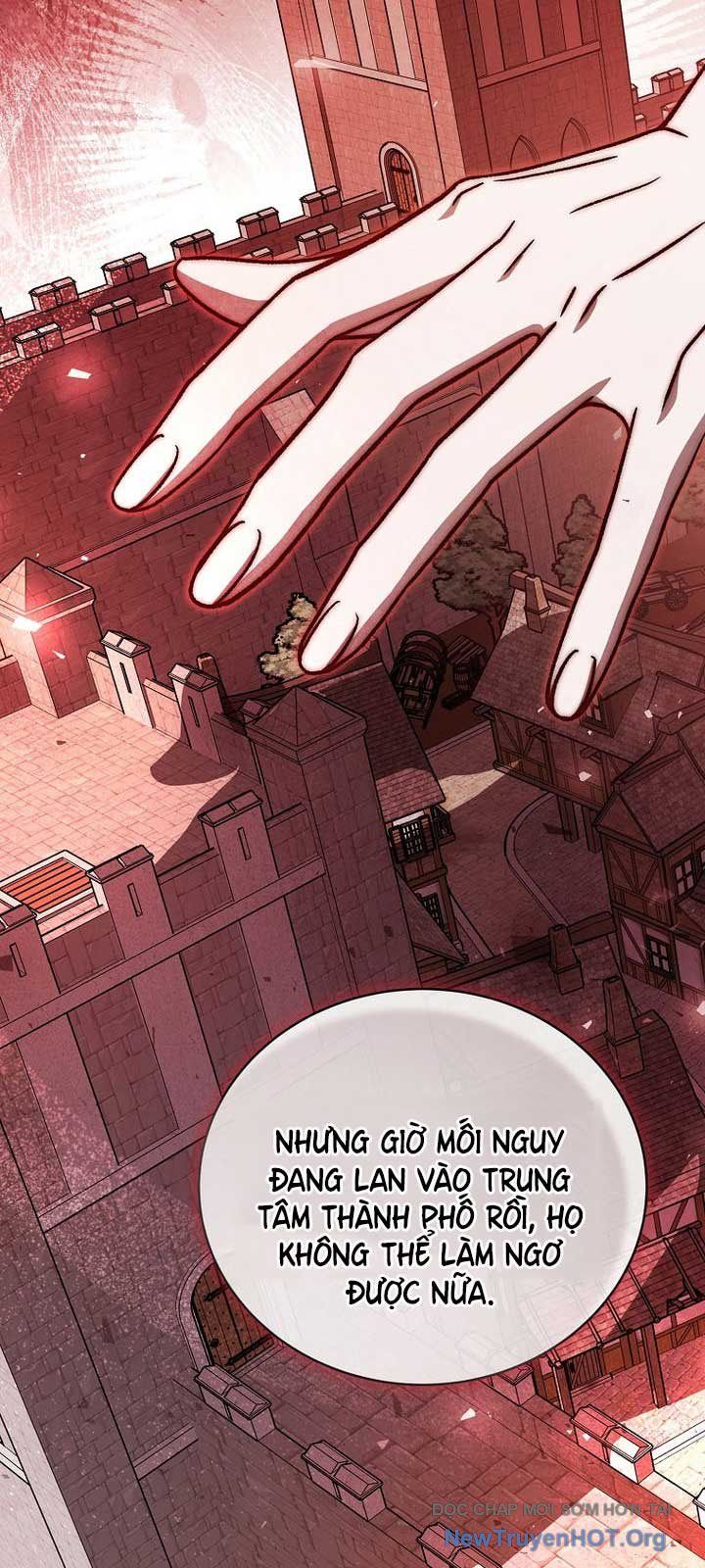 Thiên Tài Phép Thuật Nắm Giữ Khái Niệm Chapter 29 - 15