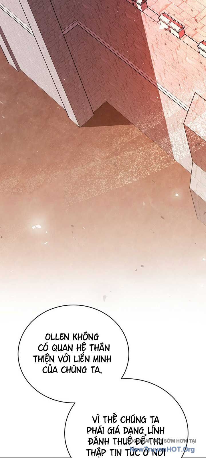 Thiên Tài Phép Thuật Nắm Giữ Khái Niệm Chapter 29 - 16