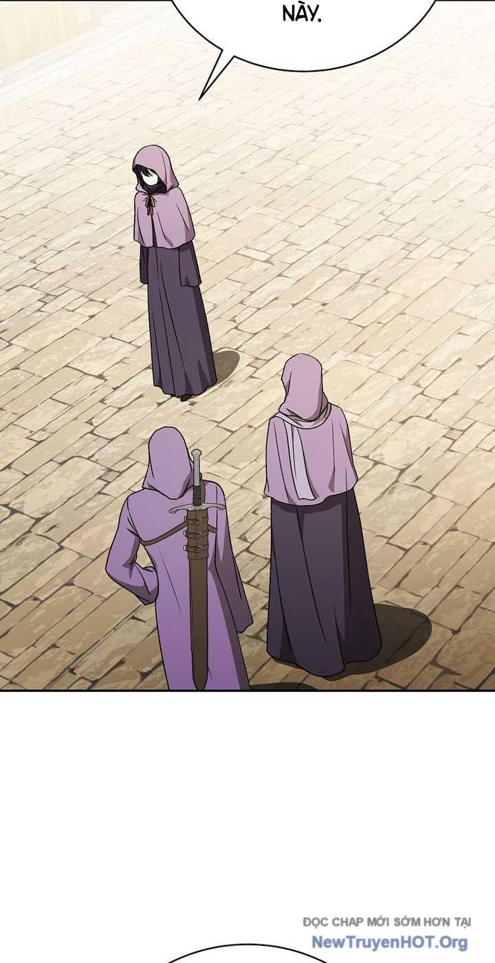 Thiên Tài Phép Thuật Nắm Giữ Khái Niệm Chapter 29 - 17