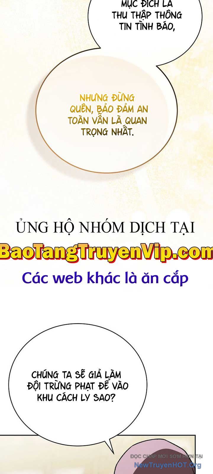 Thiên Tài Phép Thuật Nắm Giữ Khái Niệm Chapter 29 - 20