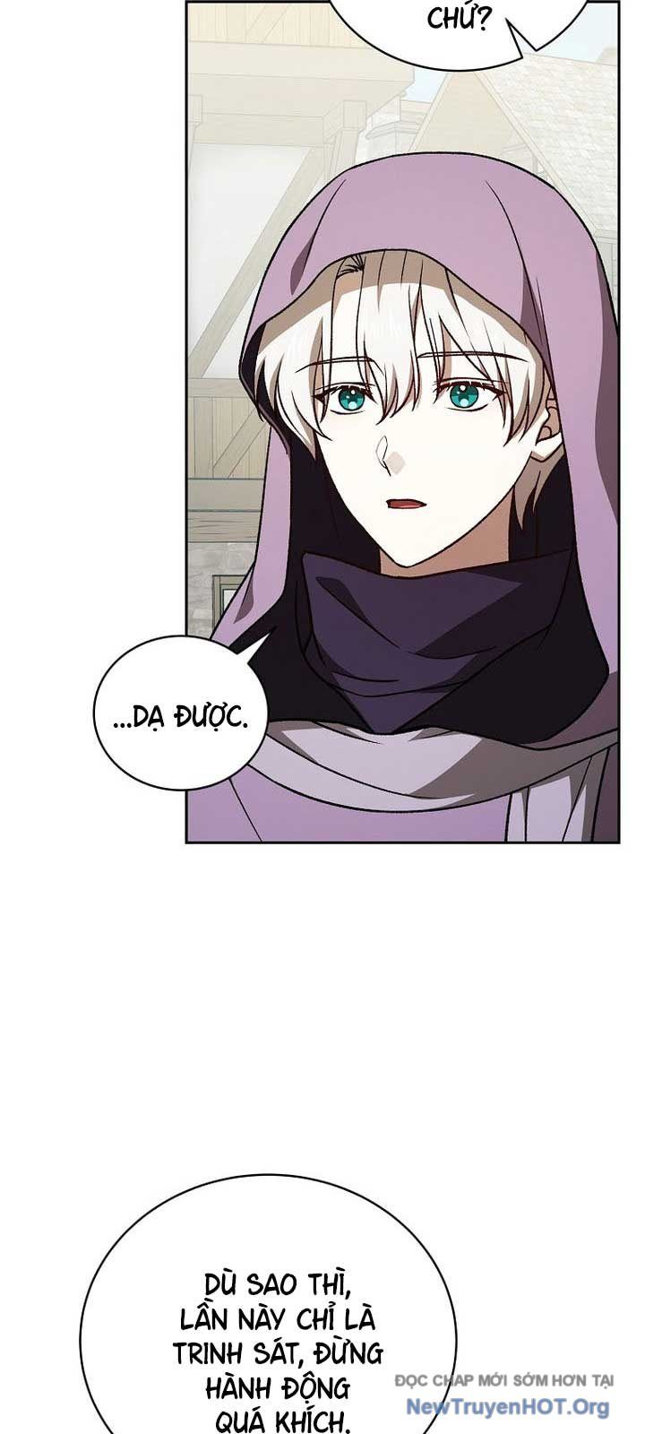 Thiên Tài Phép Thuật Nắm Giữ Khái Niệm Chapter 29 - 23