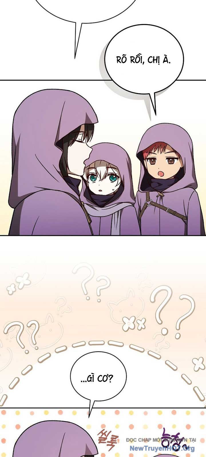 Thiên Tài Phép Thuật Nắm Giữ Khái Niệm Chapter 29 - 24