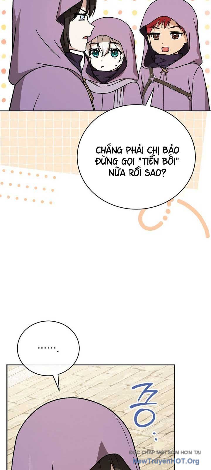 Thiên Tài Phép Thuật Nắm Giữ Khái Niệm Chapter 29 - 25