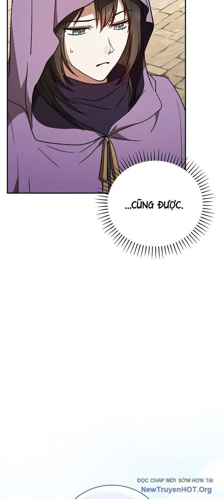 Thiên Tài Phép Thuật Nắm Giữ Khái Niệm Chapter 29 - 26