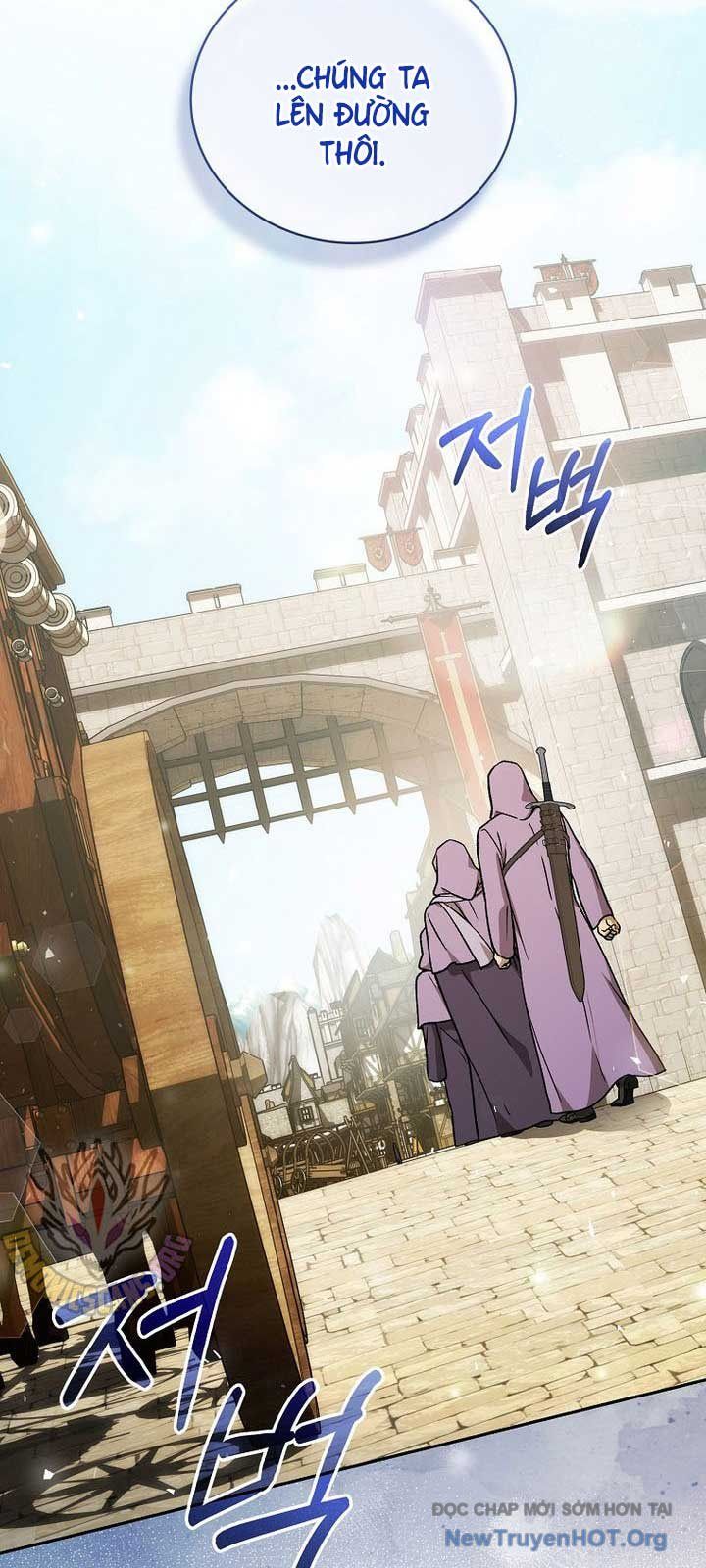 Thiên Tài Phép Thuật Nắm Giữ Khái Niệm Chapter 29 - 27