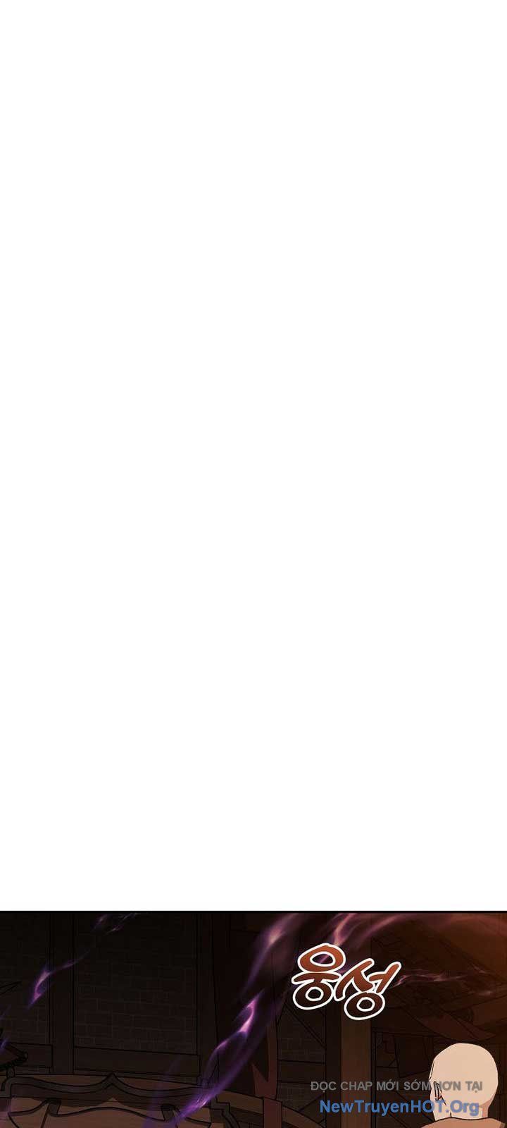 Thiên Tài Phép Thuật Nắm Giữ Khái Niệm Chapter 29 - 29