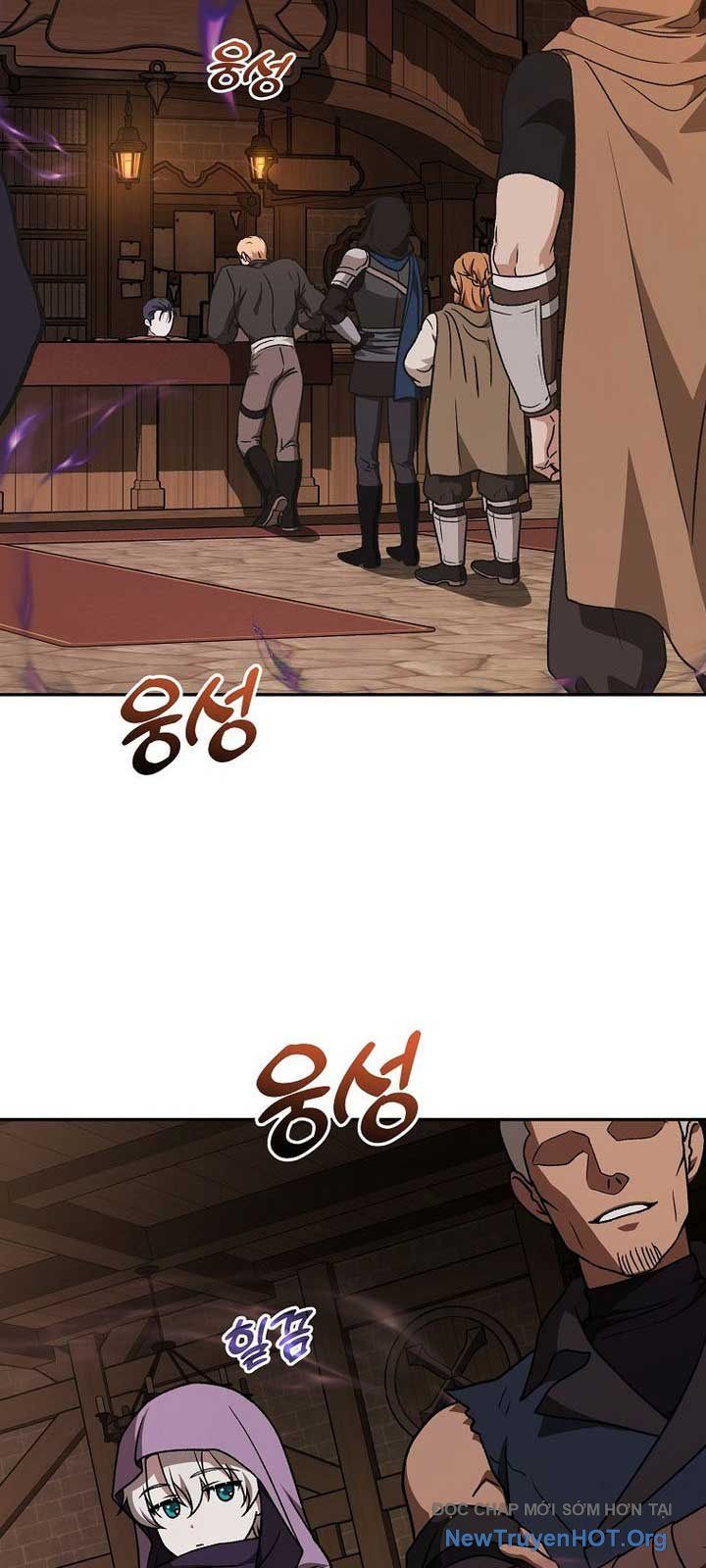 Thiên Tài Phép Thuật Nắm Giữ Khái Niệm Chapter 29 - 30