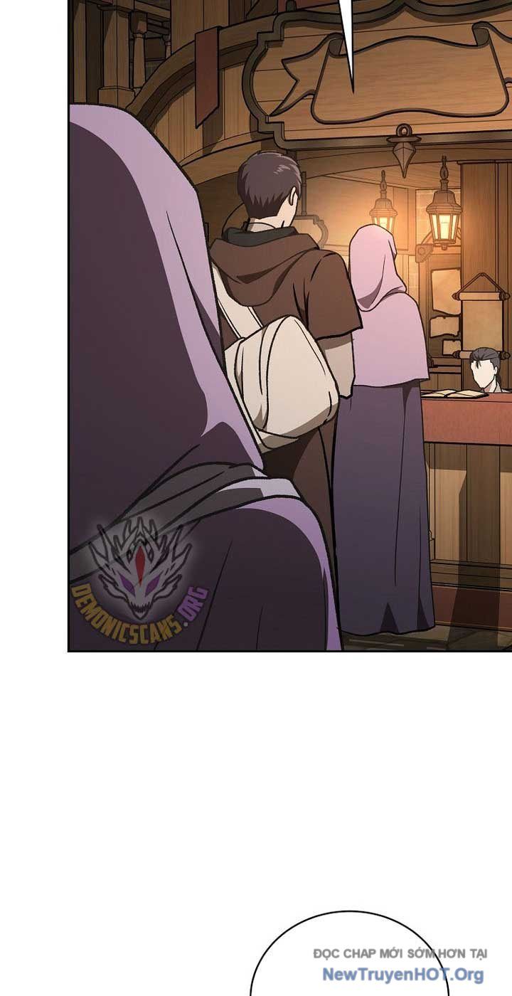 Thiên Tài Phép Thuật Nắm Giữ Khái Niệm Chapter 29 - 34