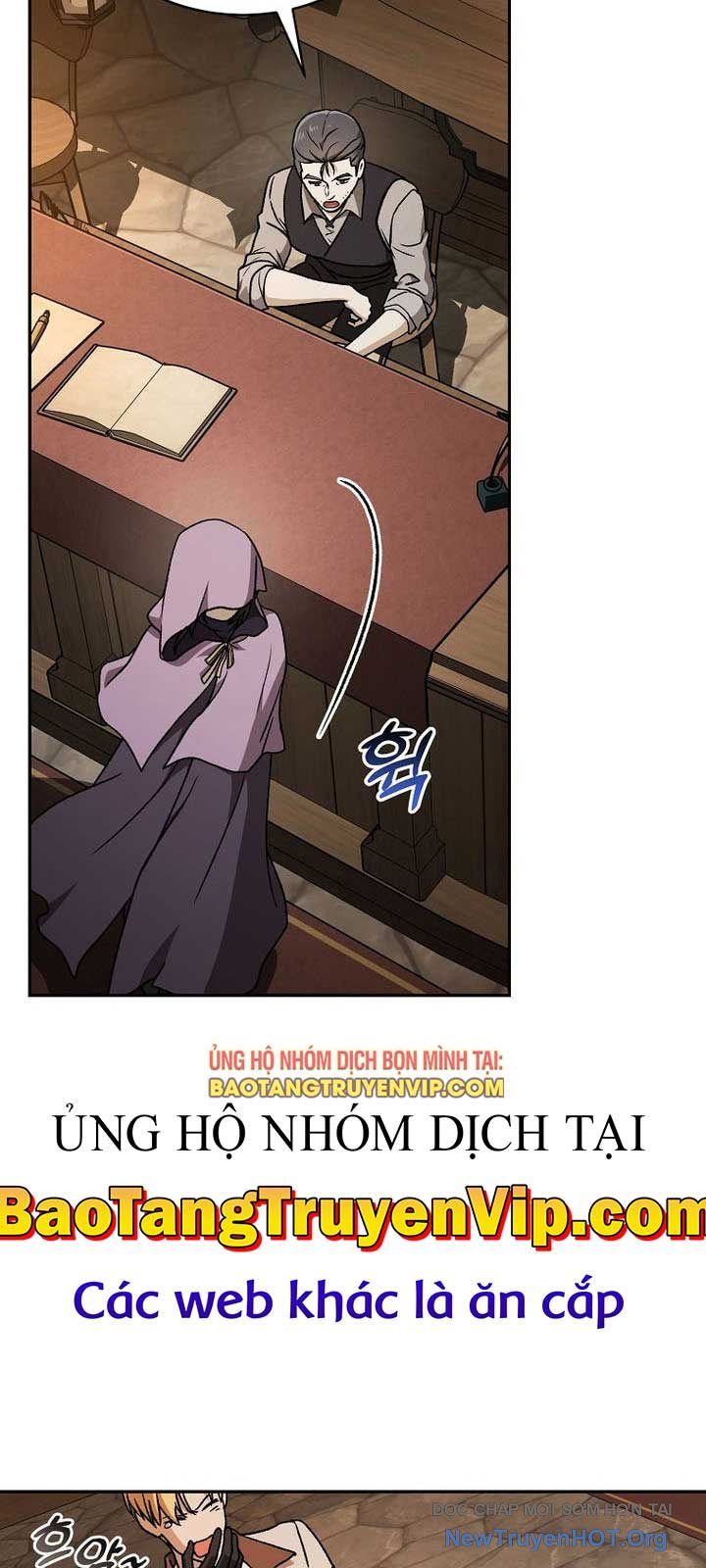 Thiên Tài Phép Thuật Nắm Giữ Khái Niệm Chapter 29 - 38