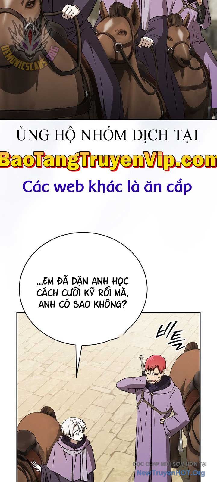 Thiên Tài Phép Thuật Nắm Giữ Khái Niệm Chapter 29 - 5