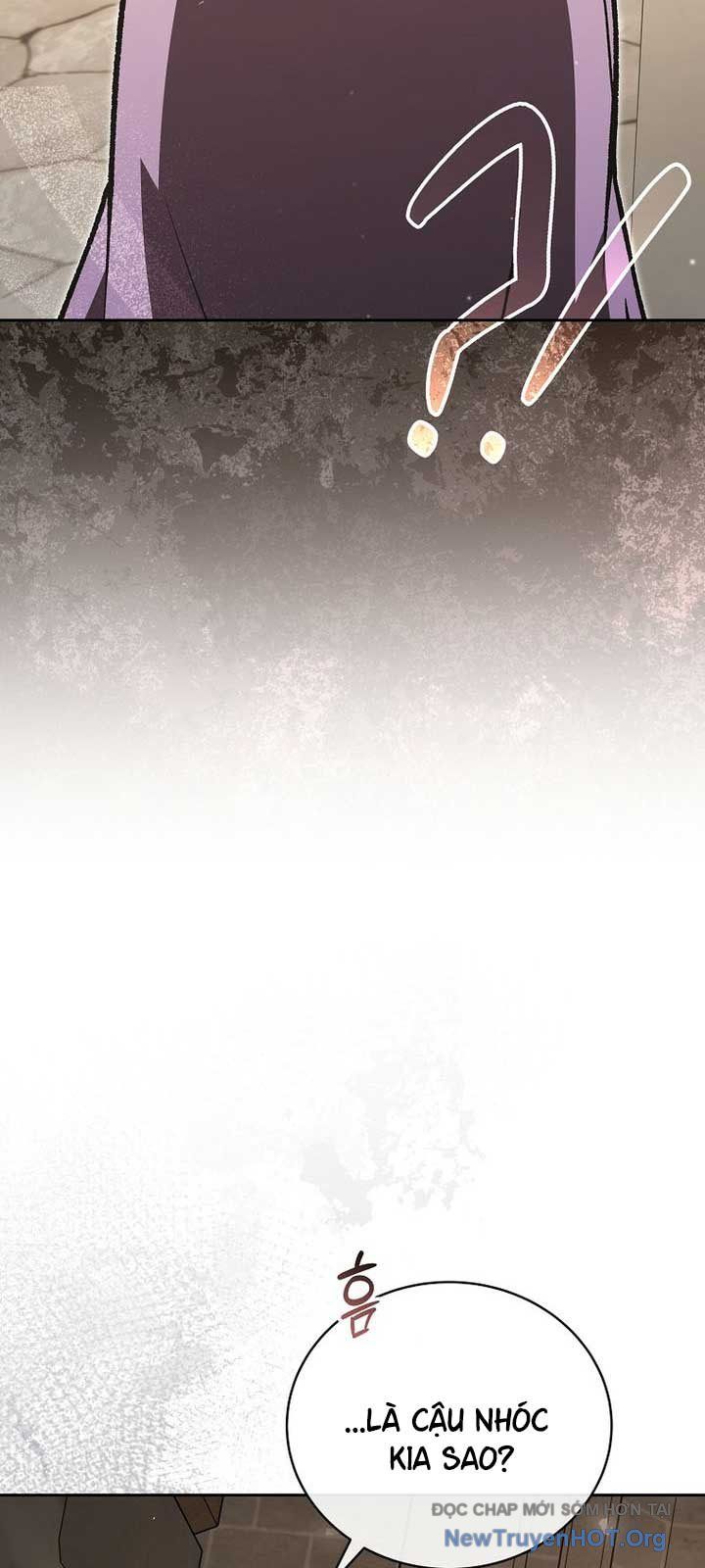Thiên Tài Phép Thuật Nắm Giữ Khái Niệm Chapter 29 - 46
