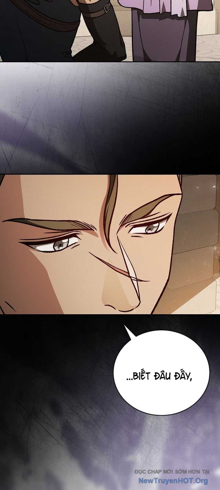 Thiên Tài Phép Thuật Nắm Giữ Khái Niệm Chapter 29 - 50