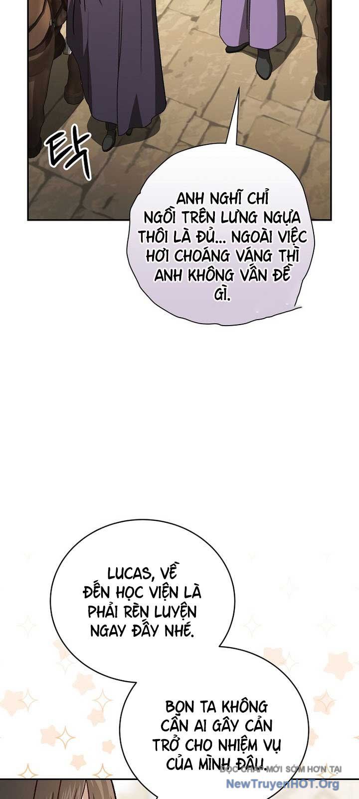 Thiên Tài Phép Thuật Nắm Giữ Khái Niệm Chapter 29 - 6