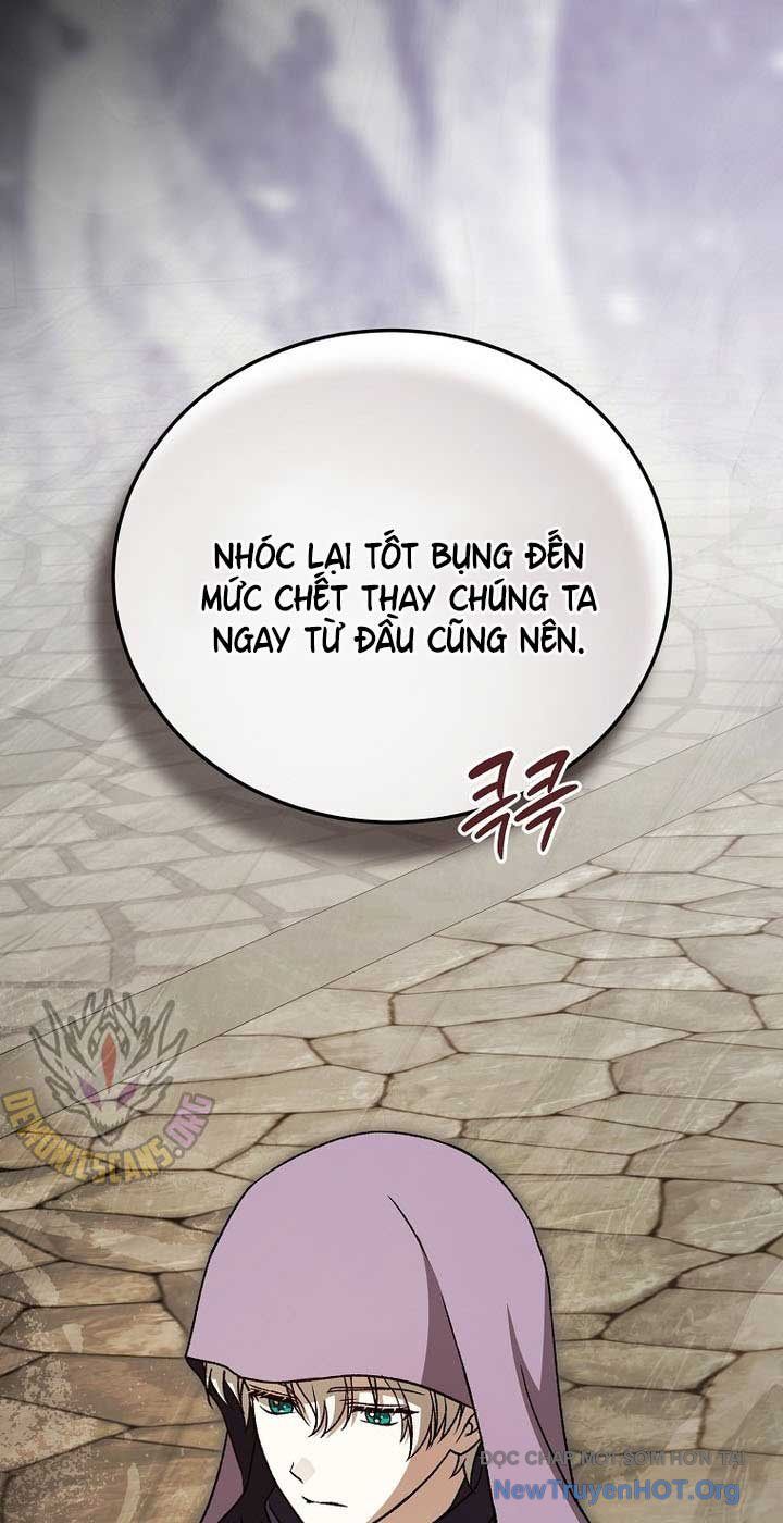 Thiên Tài Phép Thuật Nắm Giữ Khái Niệm Chapter 29 - 51